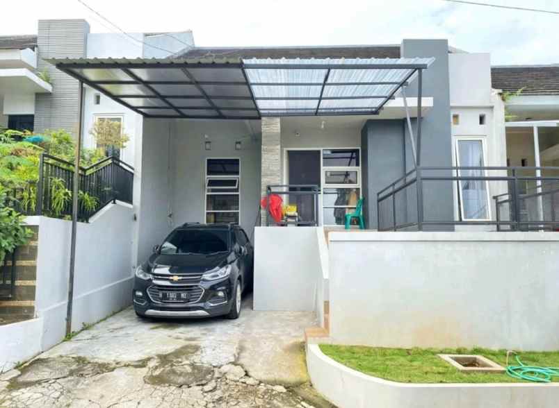 rumah grafika banyumanik semarang