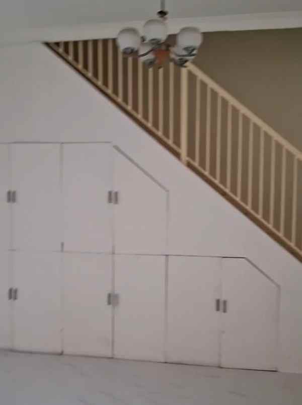 rumah graha wahid kedungmundu semarang