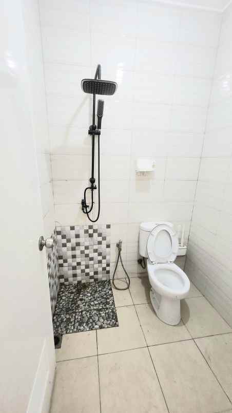 rumah green ara residence tarumajaya siap huni c0569