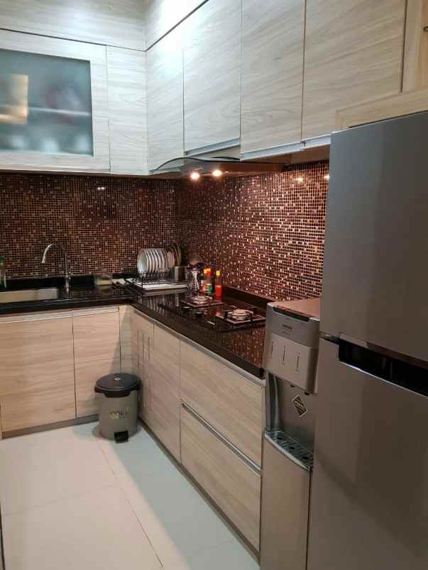 rumah jalan kaliurang km 8