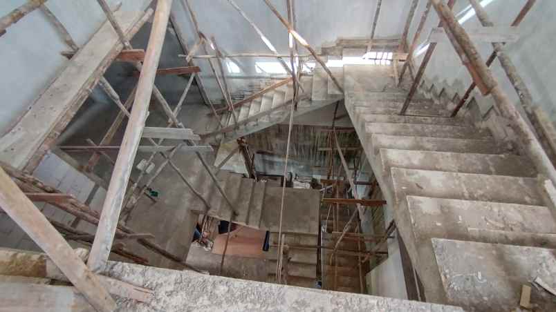 rumah jalan karya baru pontianak