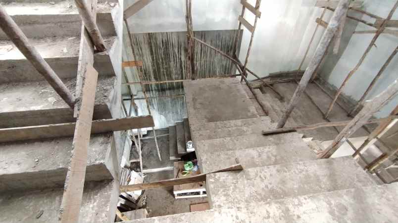 rumah jalan karya baru pontianak