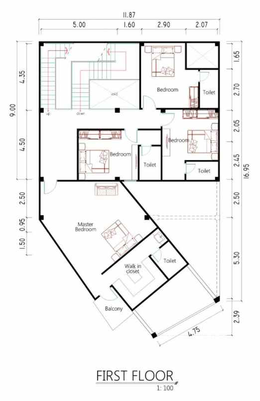rumah jalan karya baru pontianak