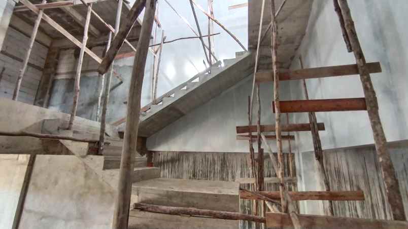 rumah jalan karya baru pontianak