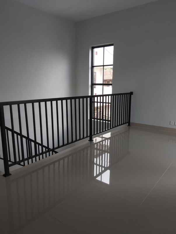 rumah jalan pulau galang