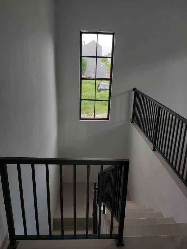 rumah jalan pulau galang