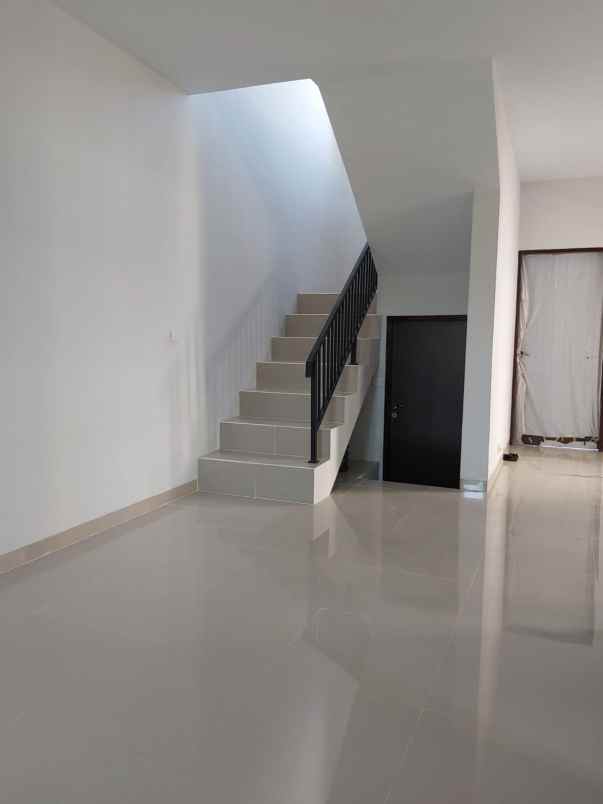 rumah jalan pulau galang