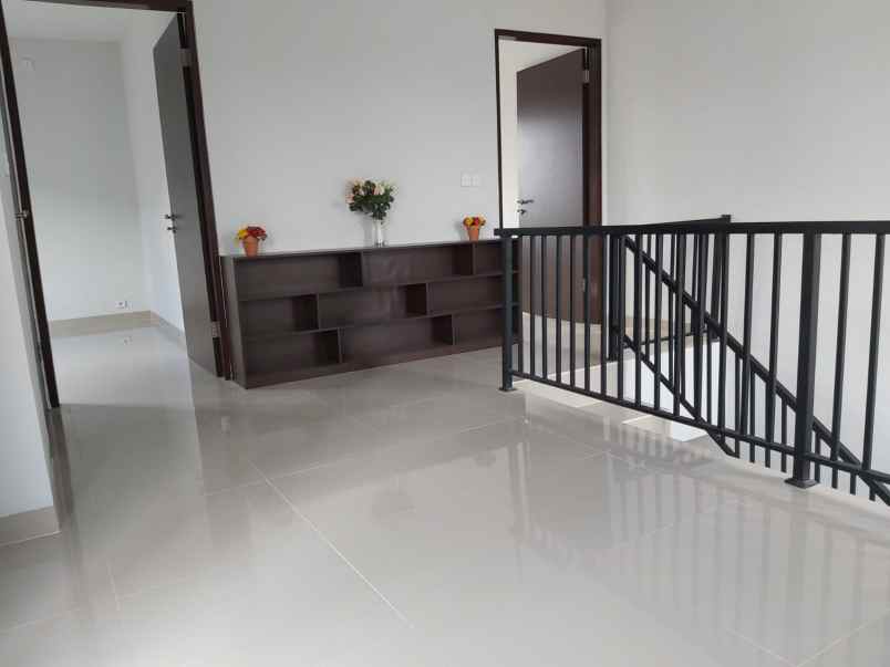 rumah jalan pulau galang