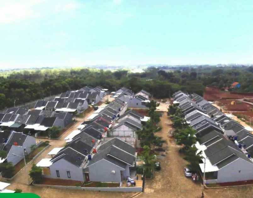 rumah jl alternative bukit