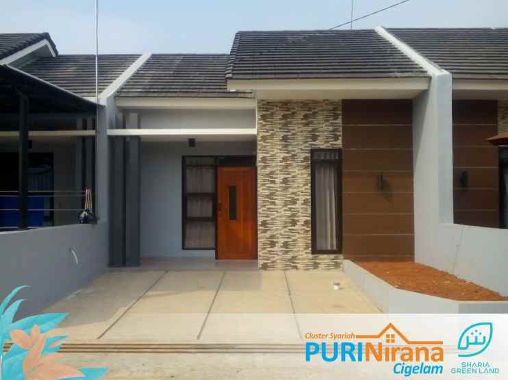 rumah jl alternative bukit