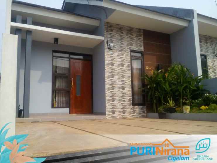 rumah jl alternative bukit