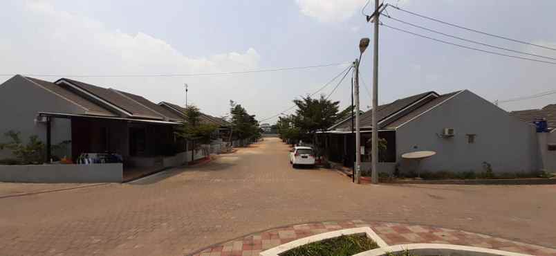 rumah jl alternative bukit