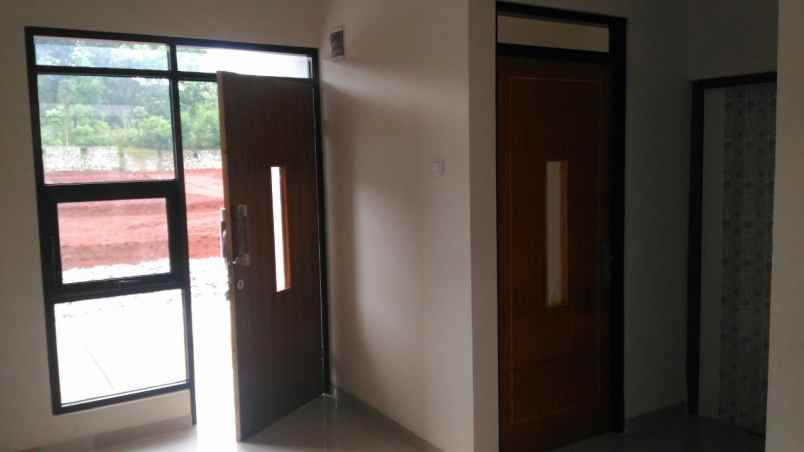 rumah jl alternative bukit