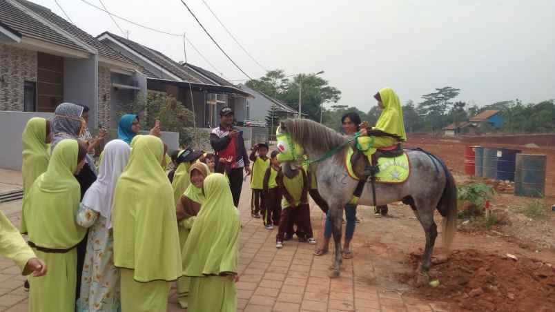 rumah jl alternative bukit