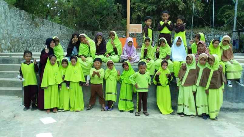 rumah jl alternative bukit