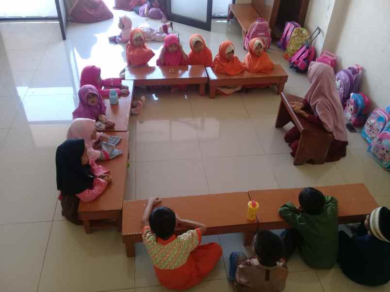 rumah jl alternative bukit