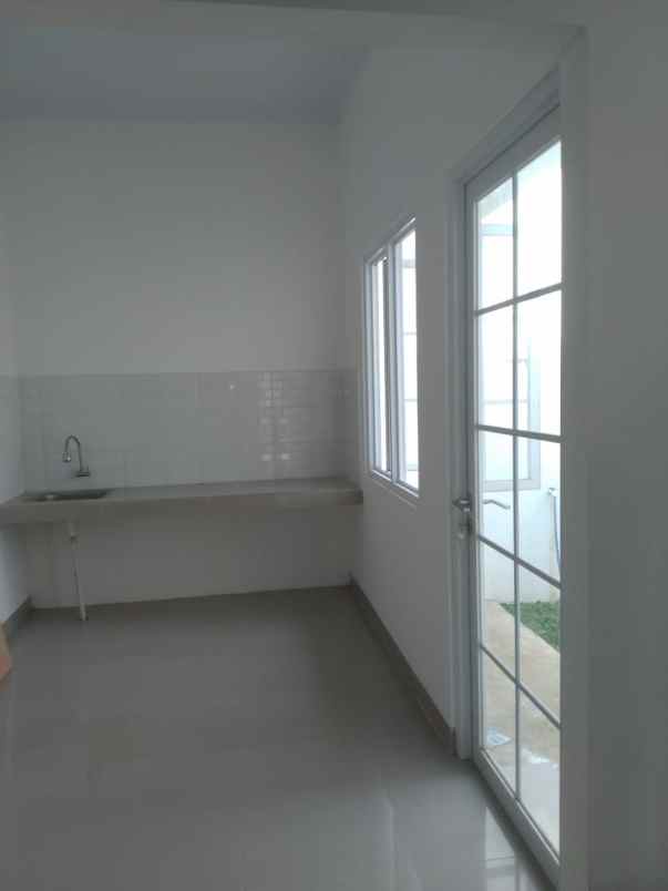 rumah jl boulevard grand depok city