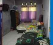 rumah jl bukit tunggul raya