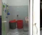 rumah jl bukit tunggul raya