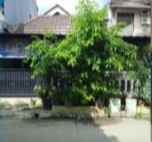 rumah jl bukit tunggul raya