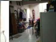 rumah jl bukit tunggul raya