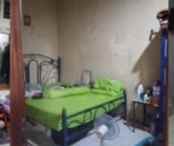 rumah jl bukit tunggul raya