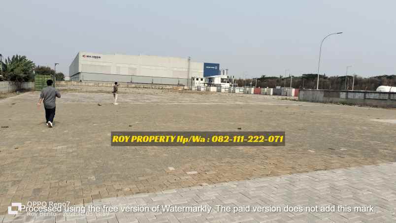 rumah jl cakung cilincing