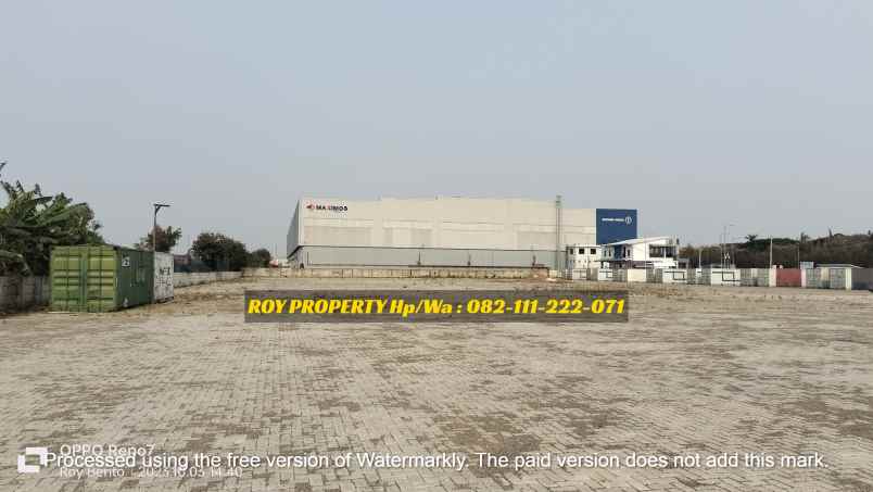 rumah jl cakung cilincing