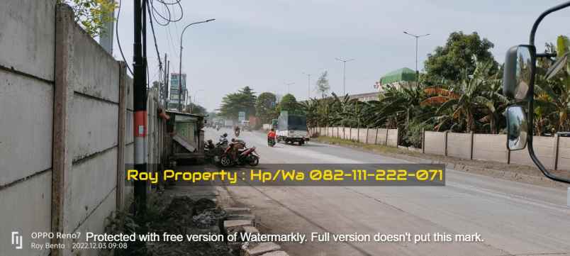 rumah jl cakung cilincing