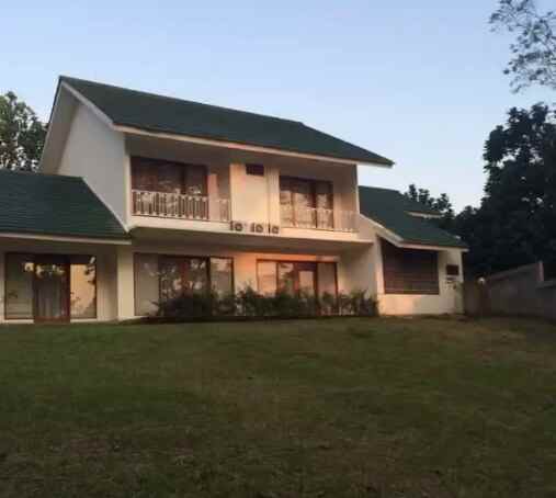 rumah jl gunung selatan bukit