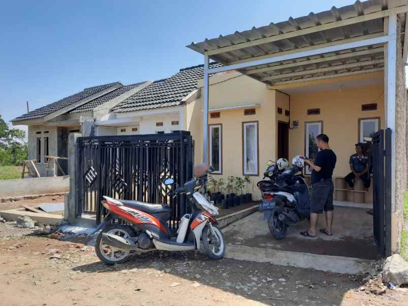 rumah jl katapang andir