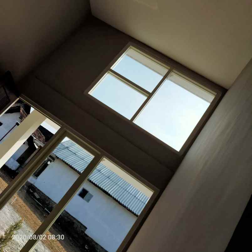 rumah jl kemlandingan wedoro pandaan