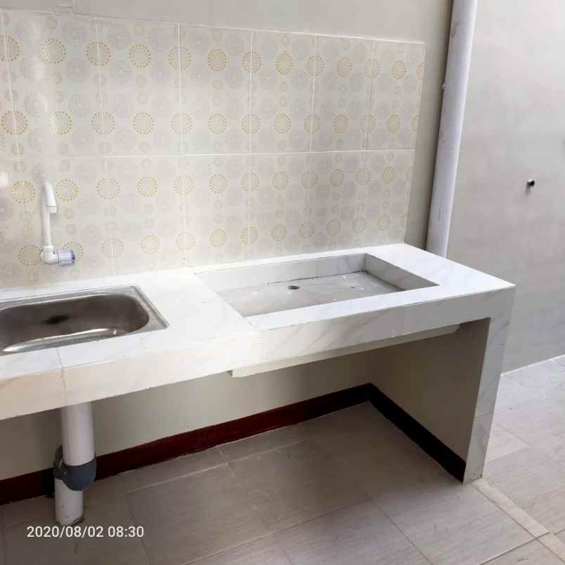 rumah jl kemlandingan wedoro pandaan