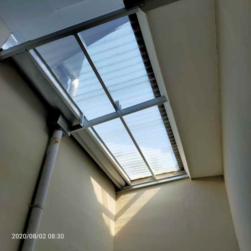 rumah jl kemlandingan wedoro pandaan