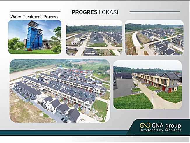 rumah jl kw puspitek no 52 rt 3