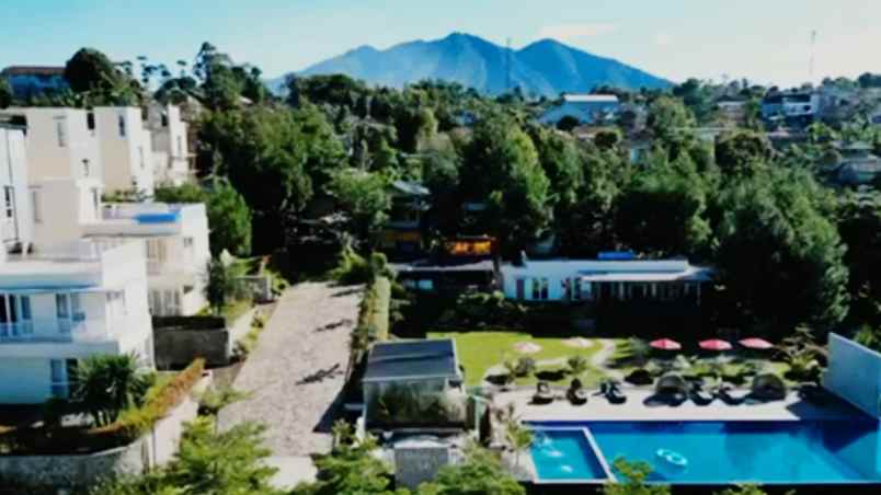 rumah jl pasirhalang no 33