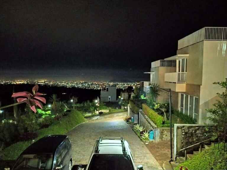 rumah jl pasirhalang no 33