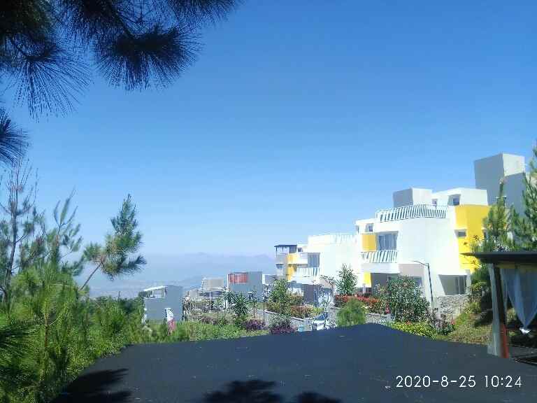 rumah jl pasirhalang no 33