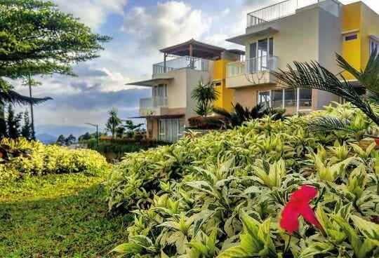 rumah jl pasirhalang no 33