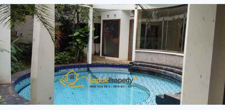 rumah jl patra kuningan setia