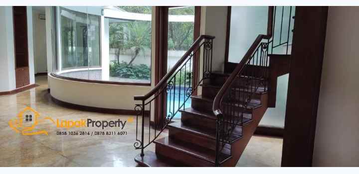 rumah jl patra kuningan setia