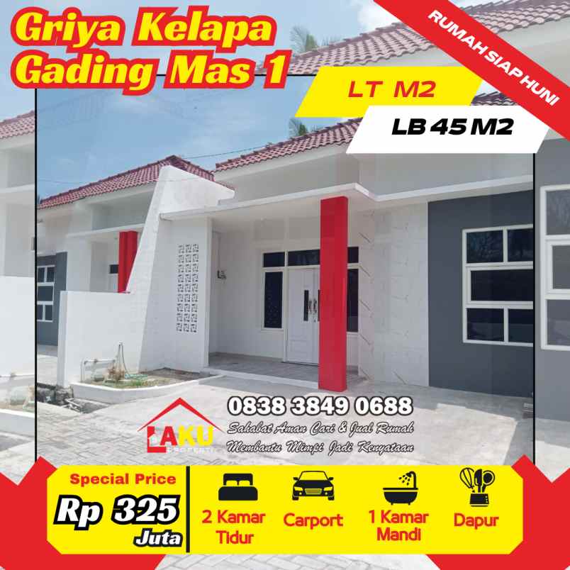 rumah jl tersono batang