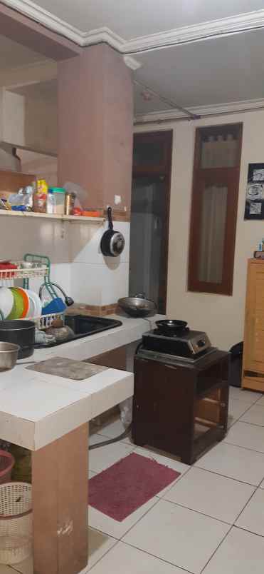 rumah jln bangka