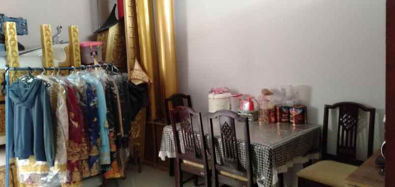 rumah kalimulya cilodong depok