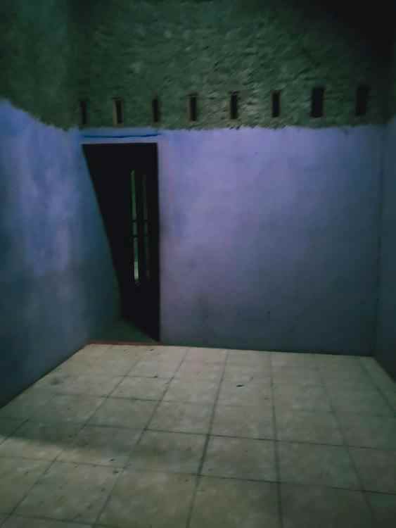 rumah kedawung sragen jawa