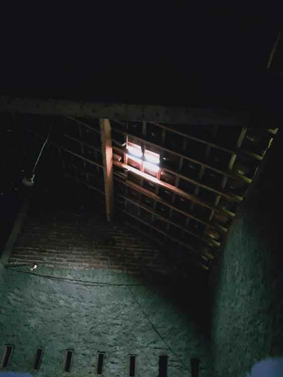 rumah kedawung sragen jawa