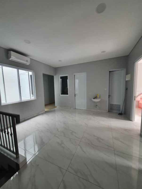 rumah kelapa nias kelapa gading