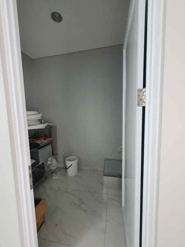 rumah kelapa nias kelapa gading