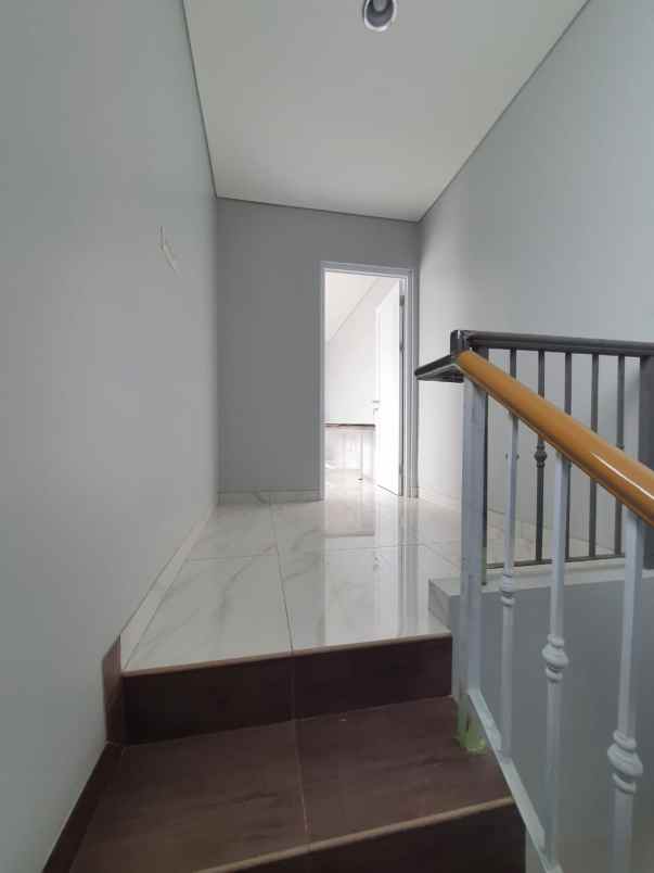 rumah kelapa nias kelapa gading