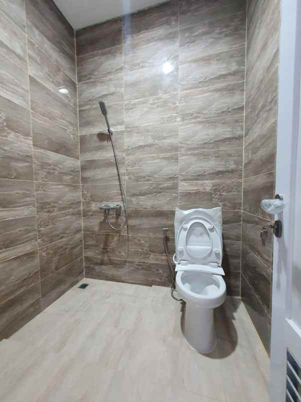 rumah kelapa nias kelapa gading